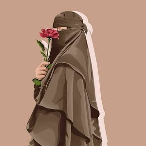 Fundraising Page: A'ishah Crawford